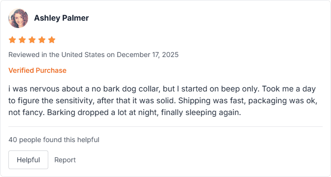 amazon review (10)