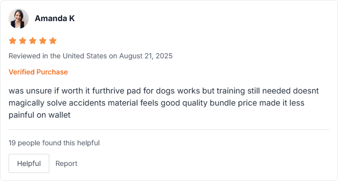 amazon review (10)
