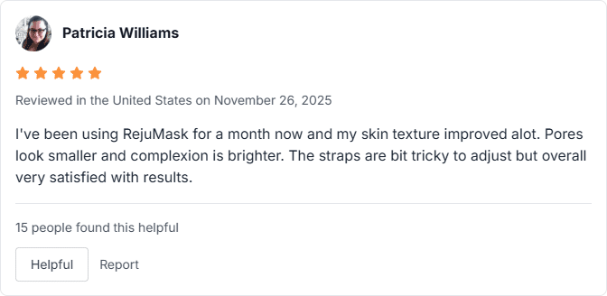 amazon review (11)