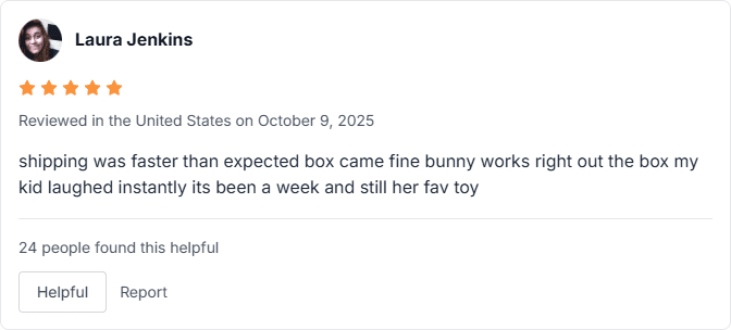 amazon review (11)