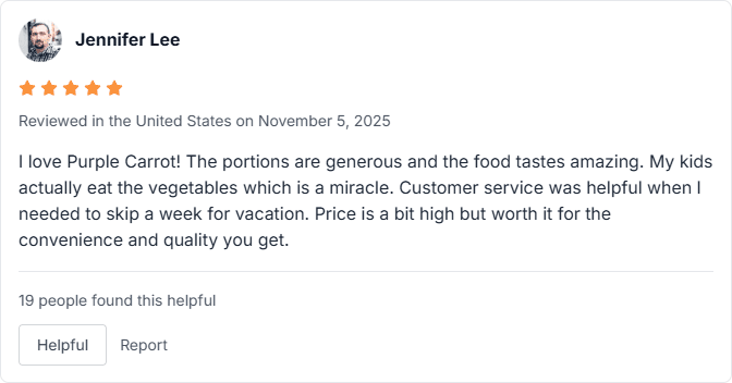 amazon review (12)