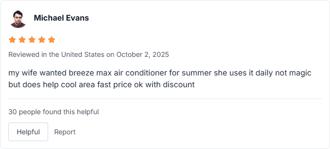 amazon review (12)