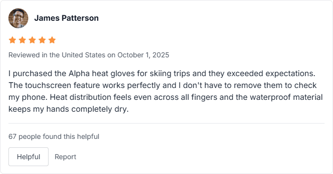 amazon review (13)