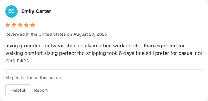 amazon review (13)
