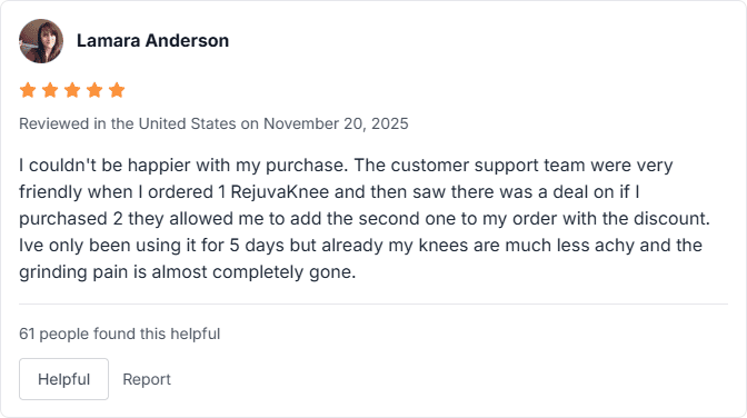 amazon review (14)