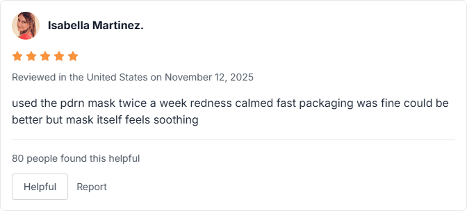 amazon review (14)