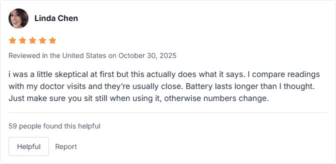 amazon review (15)