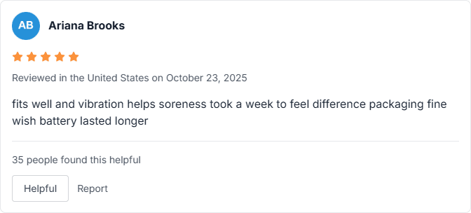 amazon review (15)