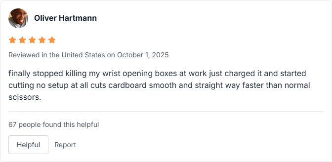 amazon review (16)