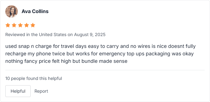 amazon review (16)
