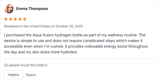 amazon review (17)