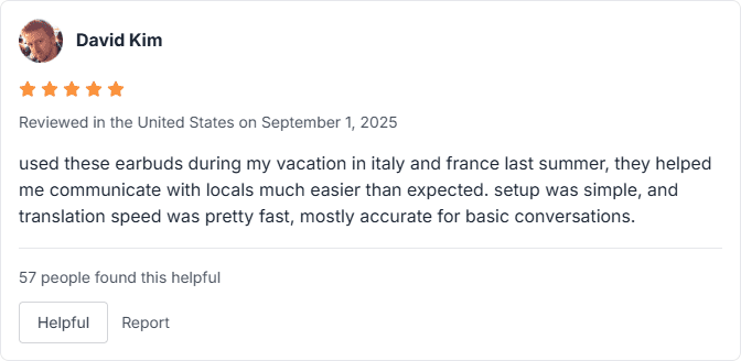 amazon review (18)