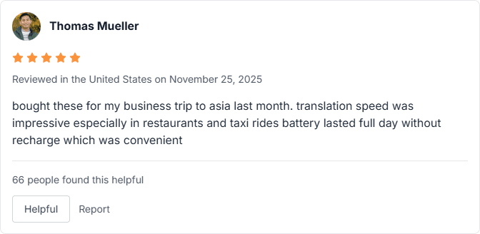 amazon review (19)