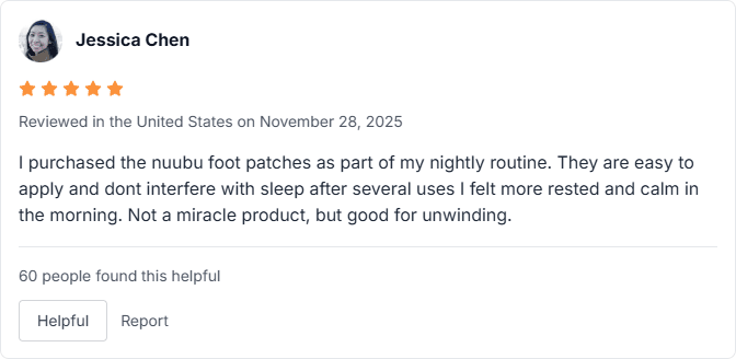 amazon review (19)