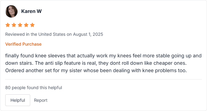 amazon review (2)