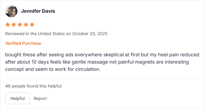 amazon review (20)