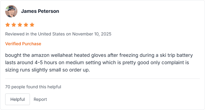 amazon review (21)