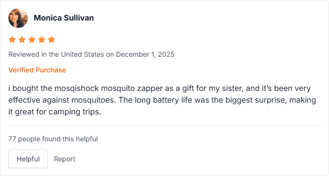amazon review (22)