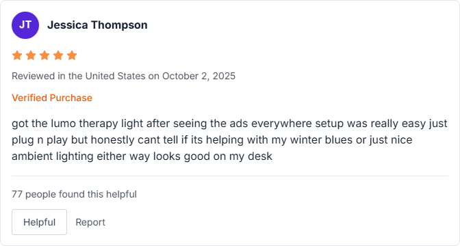 amazon review (23)