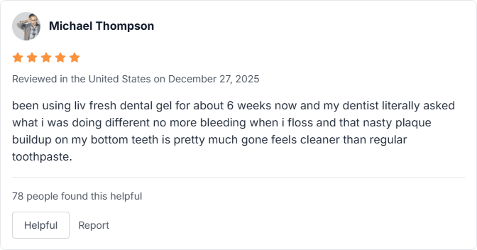 amazon review (24)