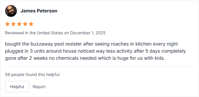 amazon review (25)