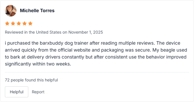 amazon review (26)