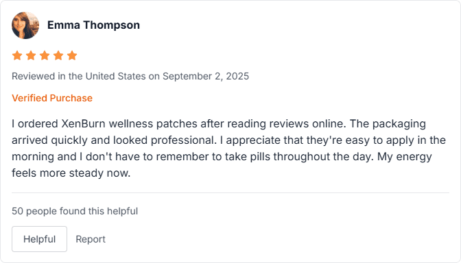 amazon review (3)