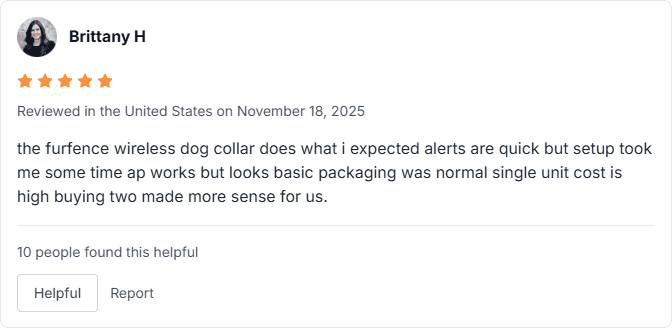 amazon review (3)
