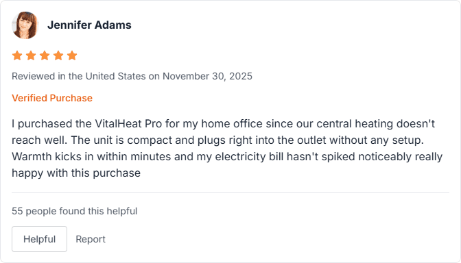 amazon review (4)
