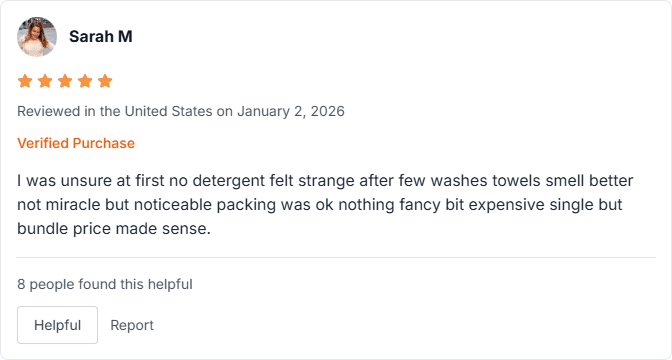 amazon review (4)