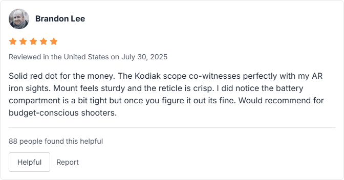 amazon review (5)