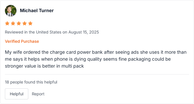 amazon review (5)