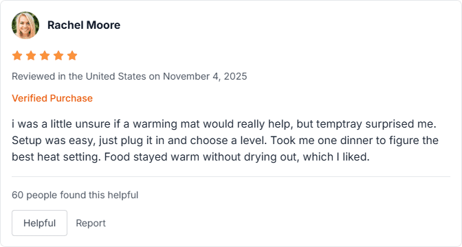 amazon review (6)