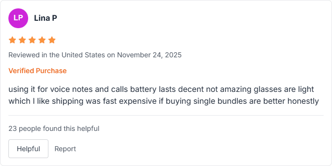 amazon review (6)