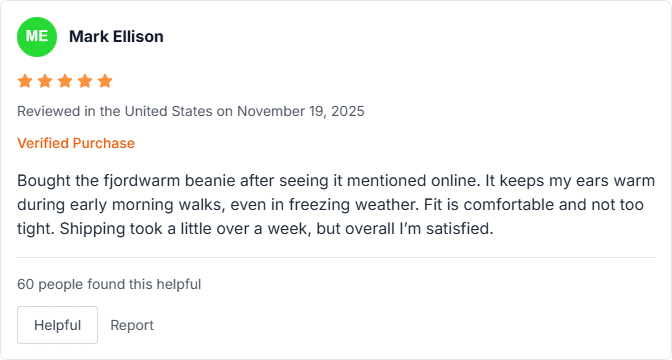 amazon review (7)