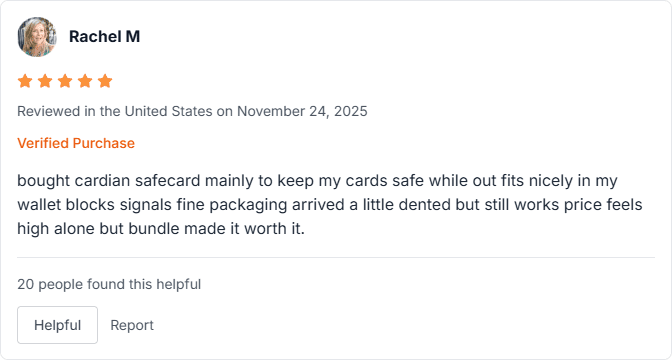 amazon review (7)