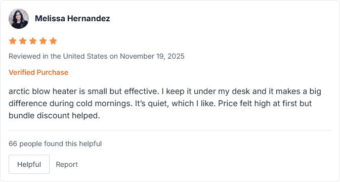 amazon review (8)
