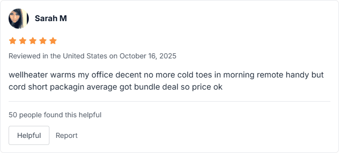 amazon review (8)