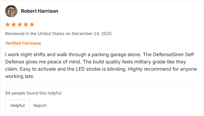 amazon review (9)