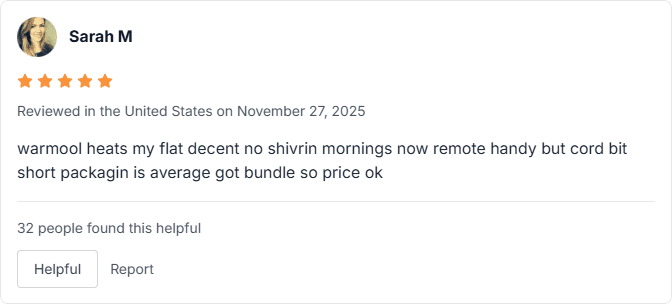 amazon review (9)