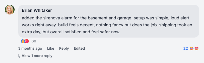 facebook review (10)