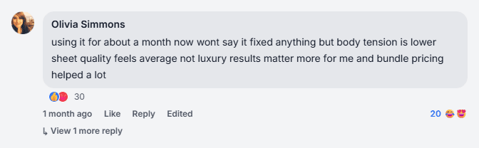 facebook review (10)
