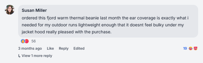 facebook review (11)