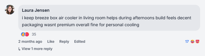 facebook review (11)