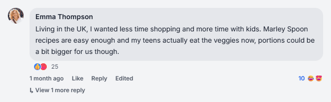 facebook review (12)