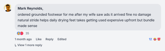 facebook review (12)