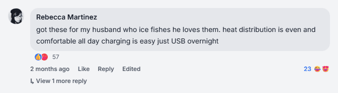 facebook review (13)