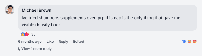 facebook review (13)
