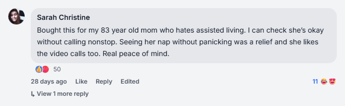 facebook review (16)