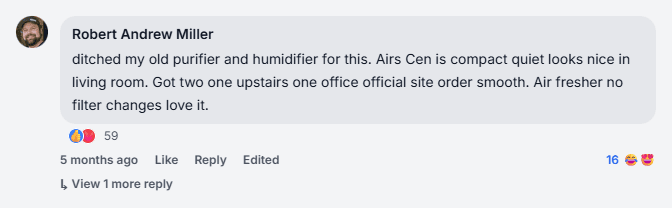 facebook review (17)